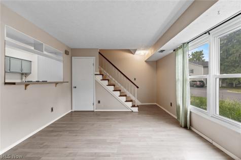 135 Ivy Hill Drive Medina OH 44256