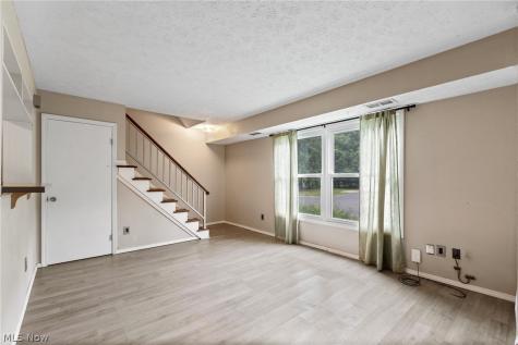 135 Ivy Hill Drive Medina OH 44256