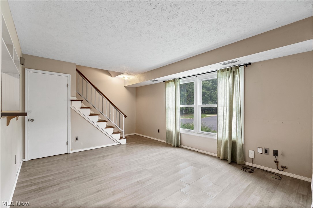 135 Ivy Hill Drive Medina OH 44256