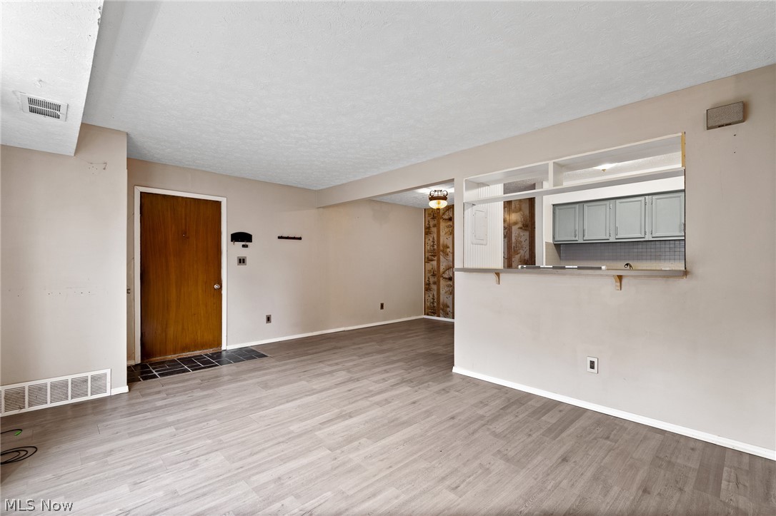 135 Ivy Hill Drive Medina OH 44256