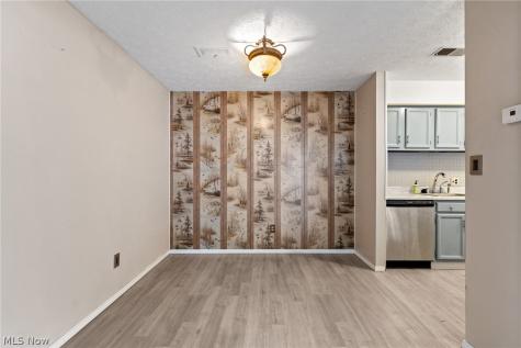 135 Ivy Hill Drive Medina OH 44256
