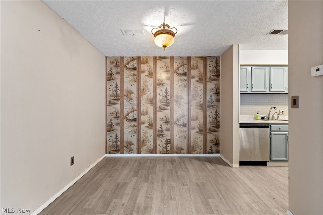 135 Ivy Hill Drive Medina OH 44256
