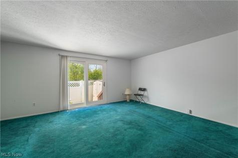 106 Maria Drive Bedford OH 44146