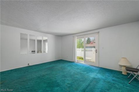 106 Maria Drive Bedford OH 44146