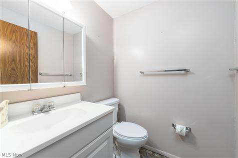 106 Maria Drive Bedford OH 44146