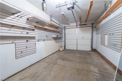 106 Maria Drive Bedford OH 44146