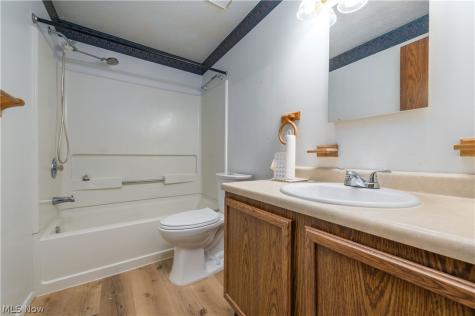 106 Maria Drive Bedford OH 44146