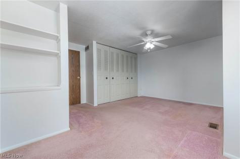 106 Maria Drive Bedford OH 44146