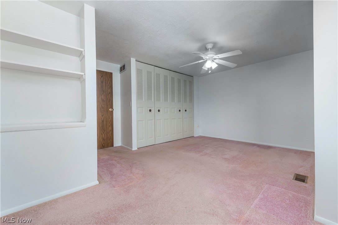 106 Maria Drive Bedford OH 44146