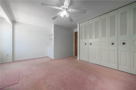 106 Maria Drive Bedford OH 44146