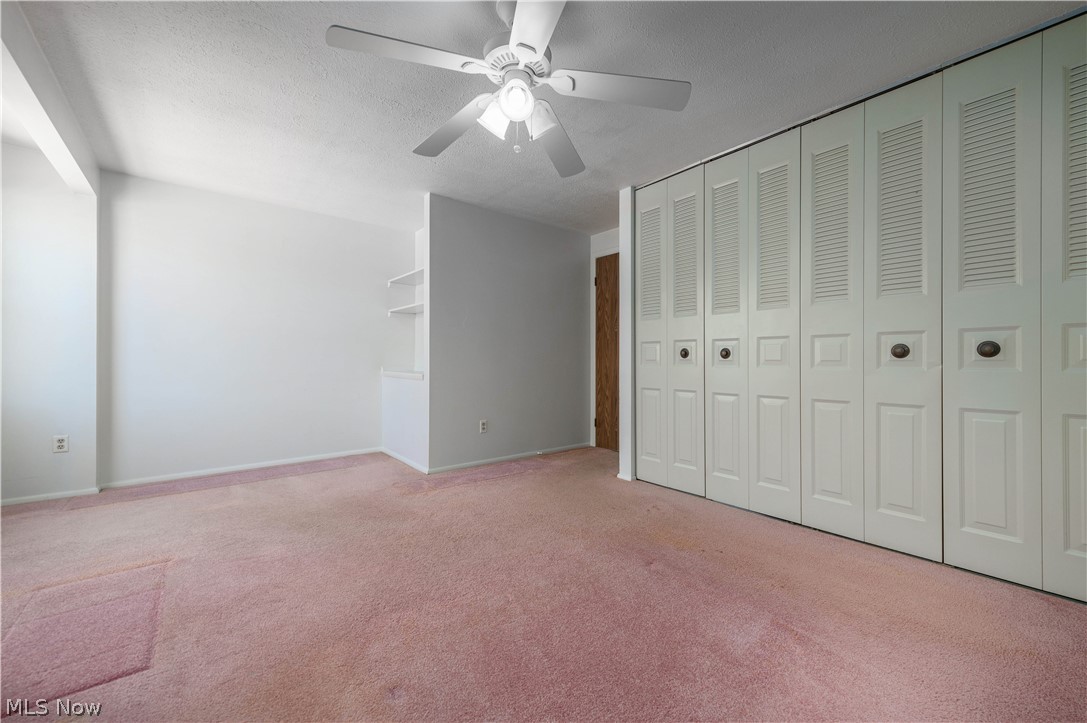 106 Maria Drive Bedford OH 44146
