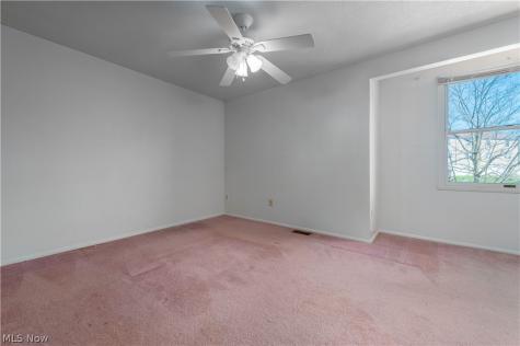 106 Maria Drive Bedford OH 44146