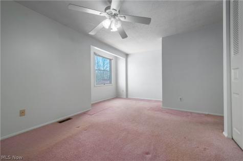 106 Maria Drive Bedford OH 44146