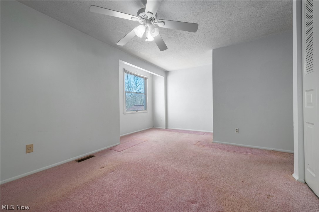 106 Maria Drive Bedford OH 44146