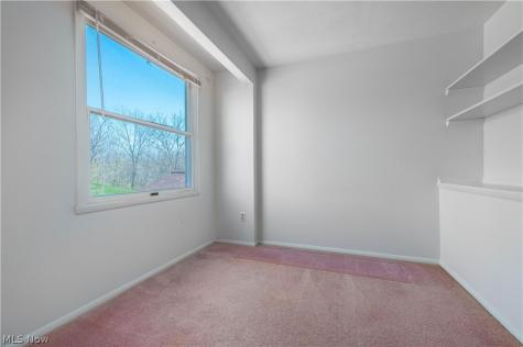 106 Maria Drive Bedford OH 44146