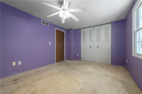 106 Maria Drive Bedford OH 44146