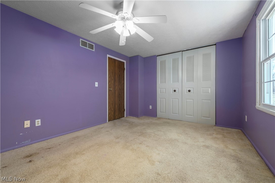 106 Maria Drive Bedford OH 44146