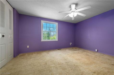 106 Maria Drive Bedford OH 44146