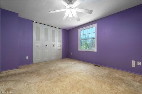 106 Maria Drive Bedford OH 44146