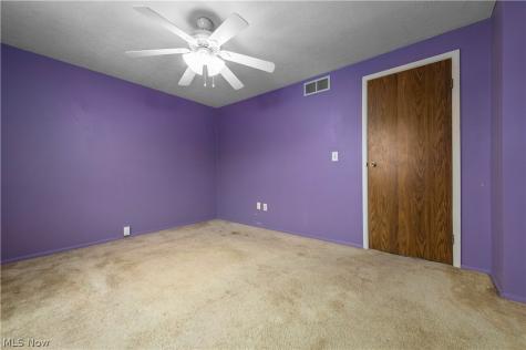 106 Maria Drive Bedford OH 44146
