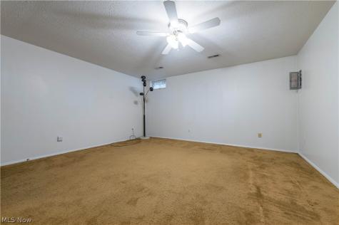 106 Maria Drive Bedford OH 44146