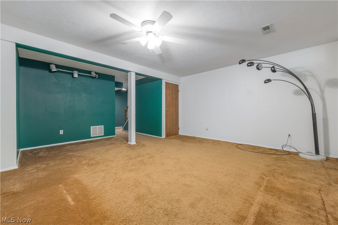 106 Maria Drive Bedford OH 44146