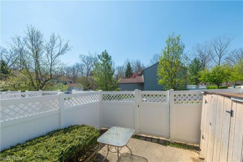 106 Maria Drive Bedford OH 44146