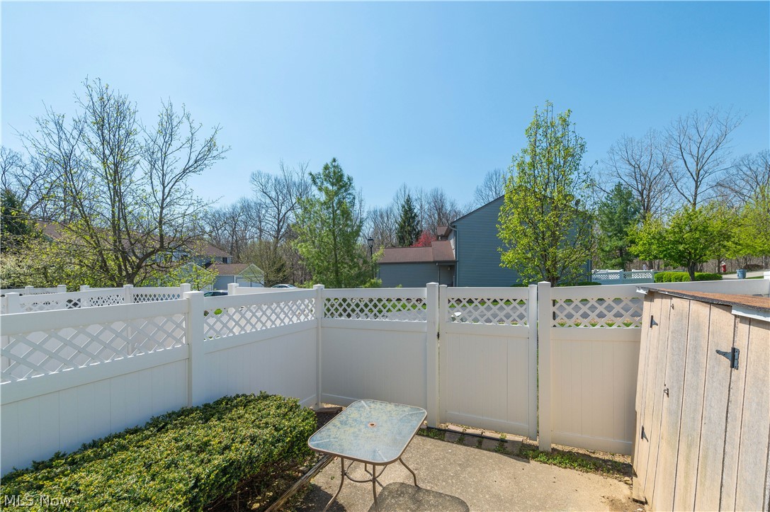 106 Maria Drive Bedford OH 44146