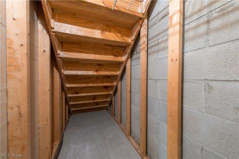 106 Maria Drive Bedford OH 44146