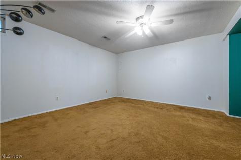106 Maria Drive Bedford OH 44146