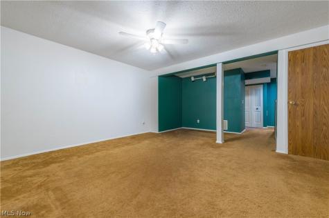 106 Maria Drive Bedford OH 44146