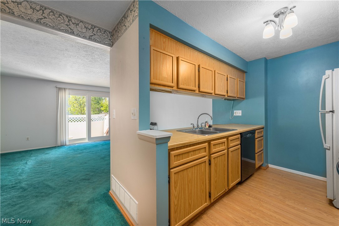 106 Maria Drive Bedford OH 44146