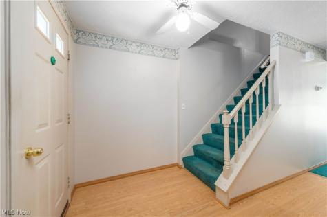 106 Maria Drive Bedford OH 44146