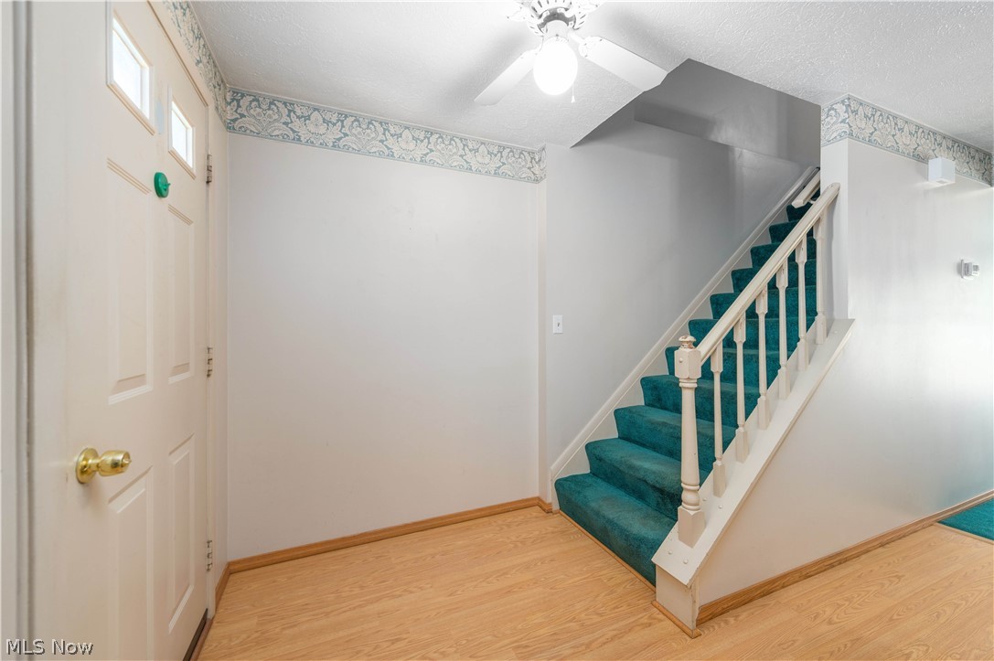 106 Maria Drive Bedford OH 44146