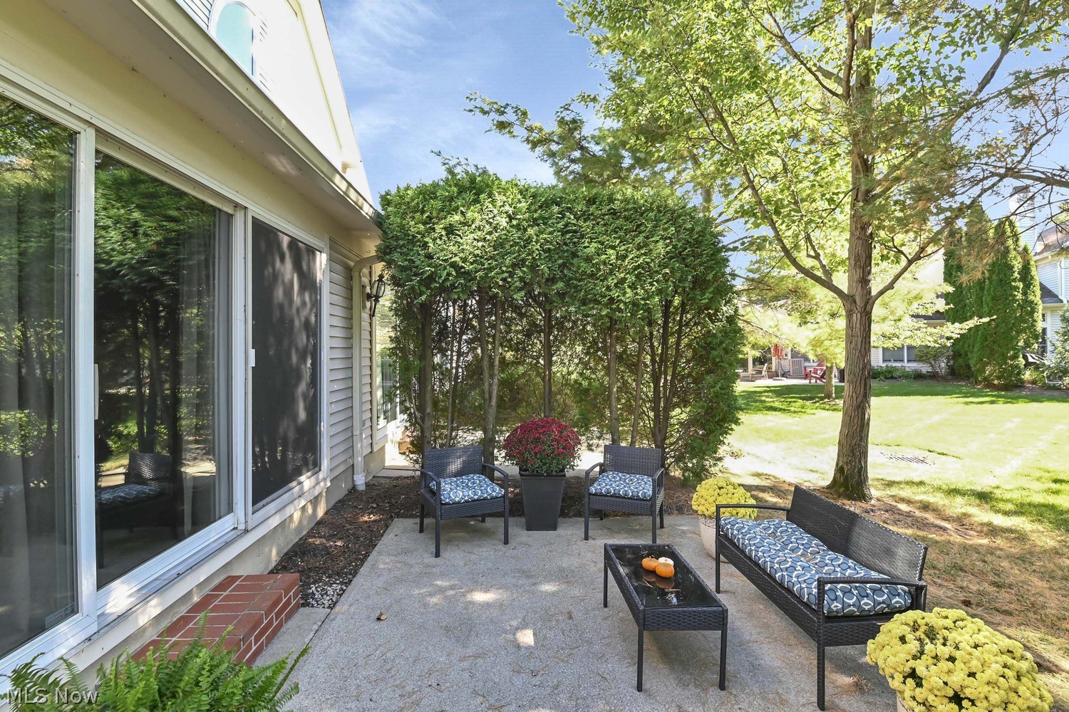 401 Bounty Way Avon Lake OH 44012