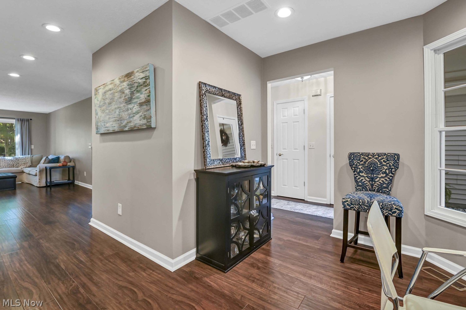 401 Bounty Way Avon Lake OH 44012