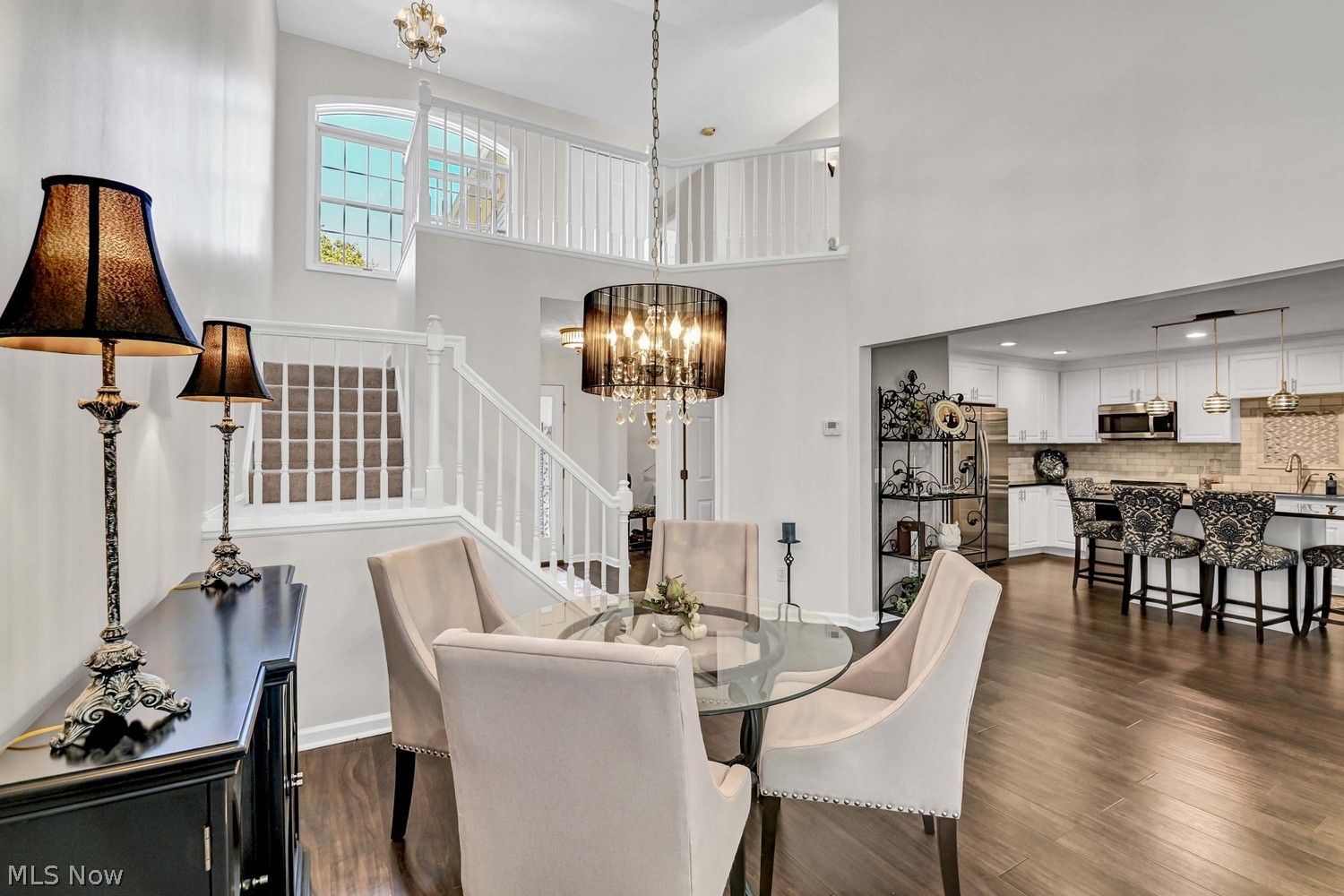 401 Bounty Way Avon Lake OH 44012