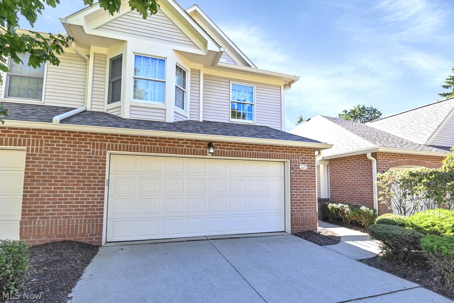 401 Bounty Way Avon Lake OH 44012