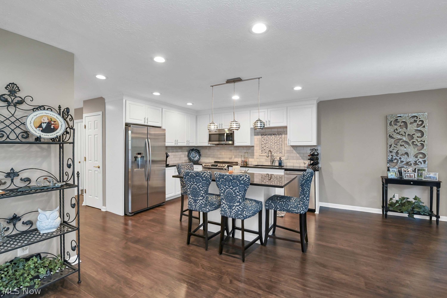 401 Bounty Way Avon Lake OH 44012
