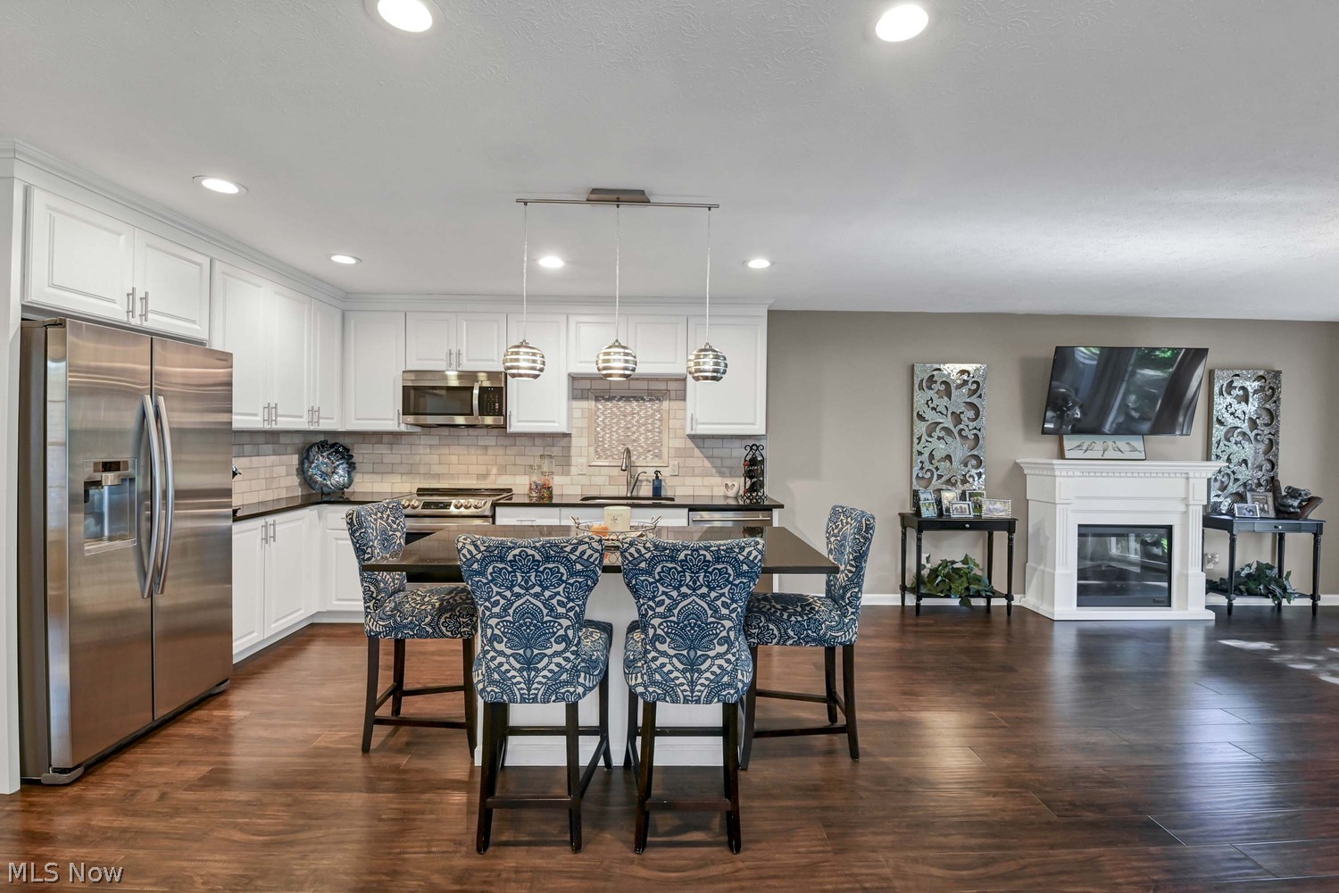 401 Bounty Way Avon Lake OH 44012