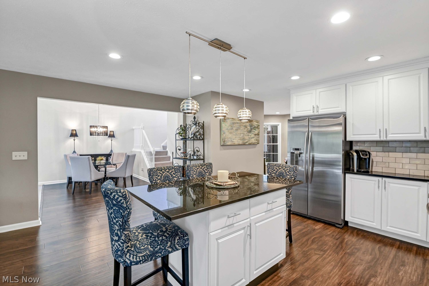 401 Bounty Way Avon Lake OH 44012
