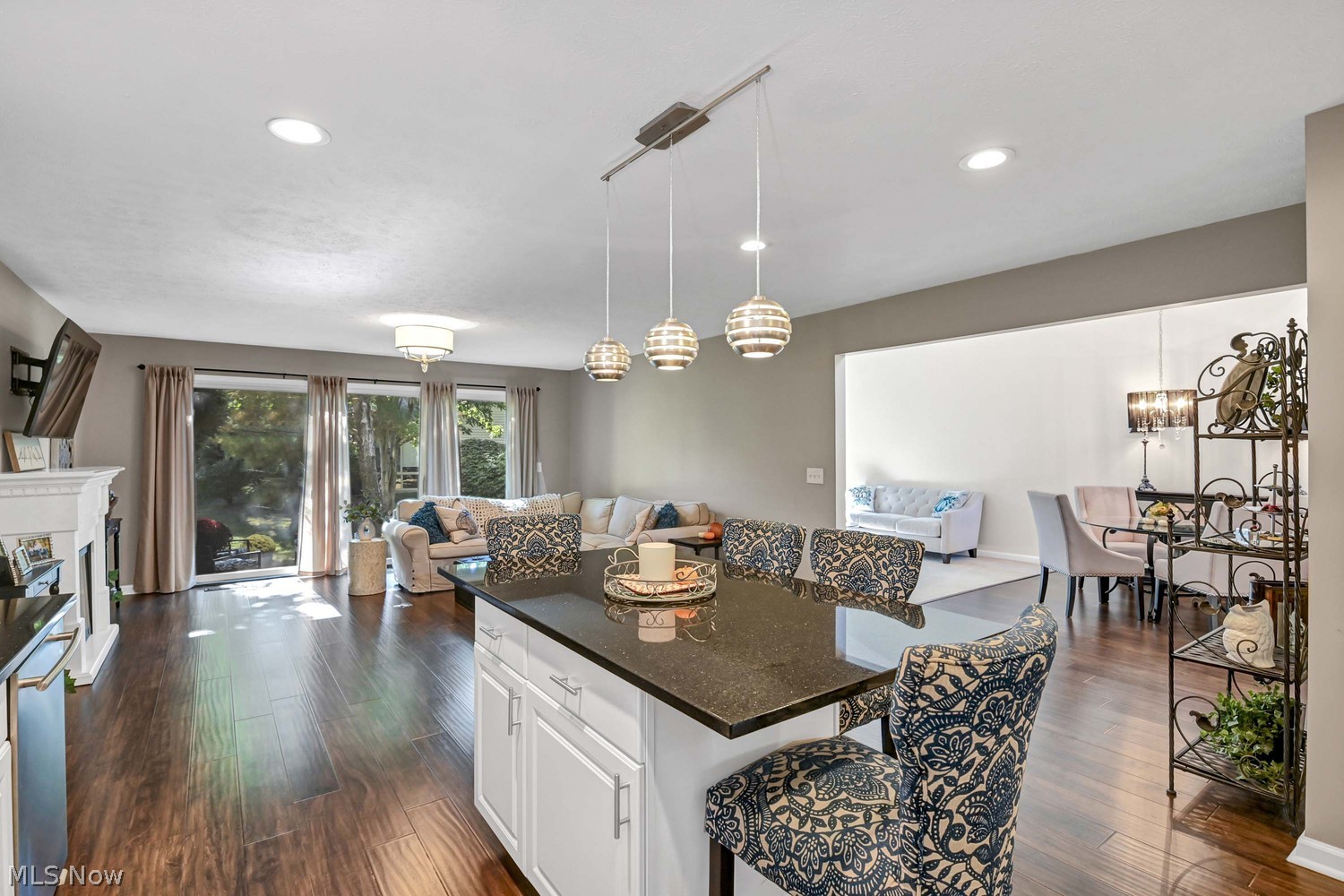 401 Bounty Way Avon Lake OH 44012