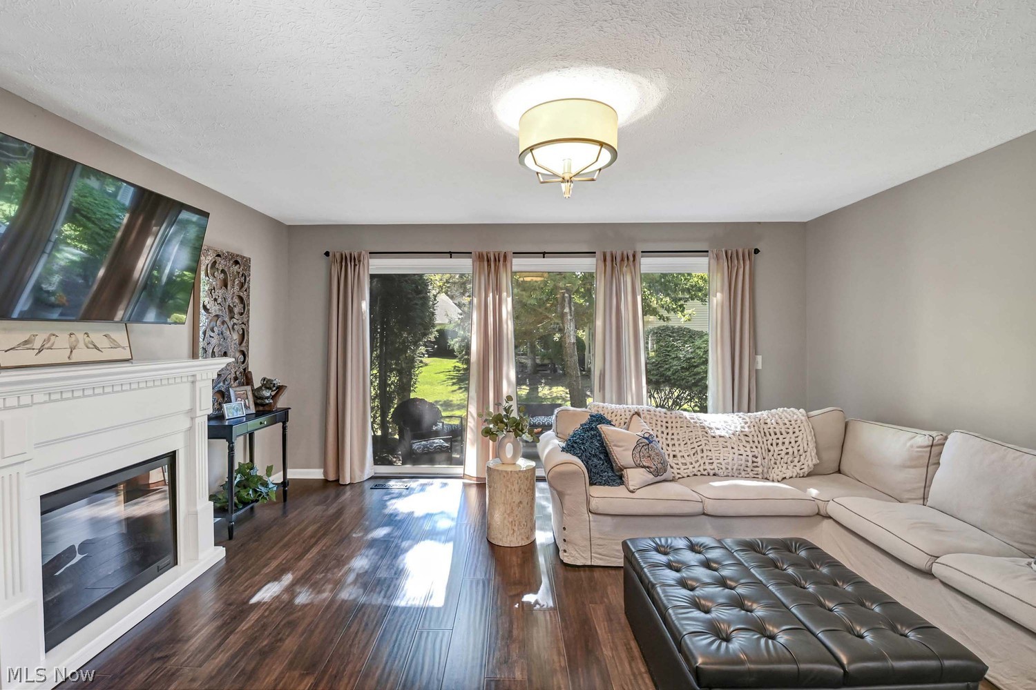 401 Bounty Way Avon Lake OH 44012