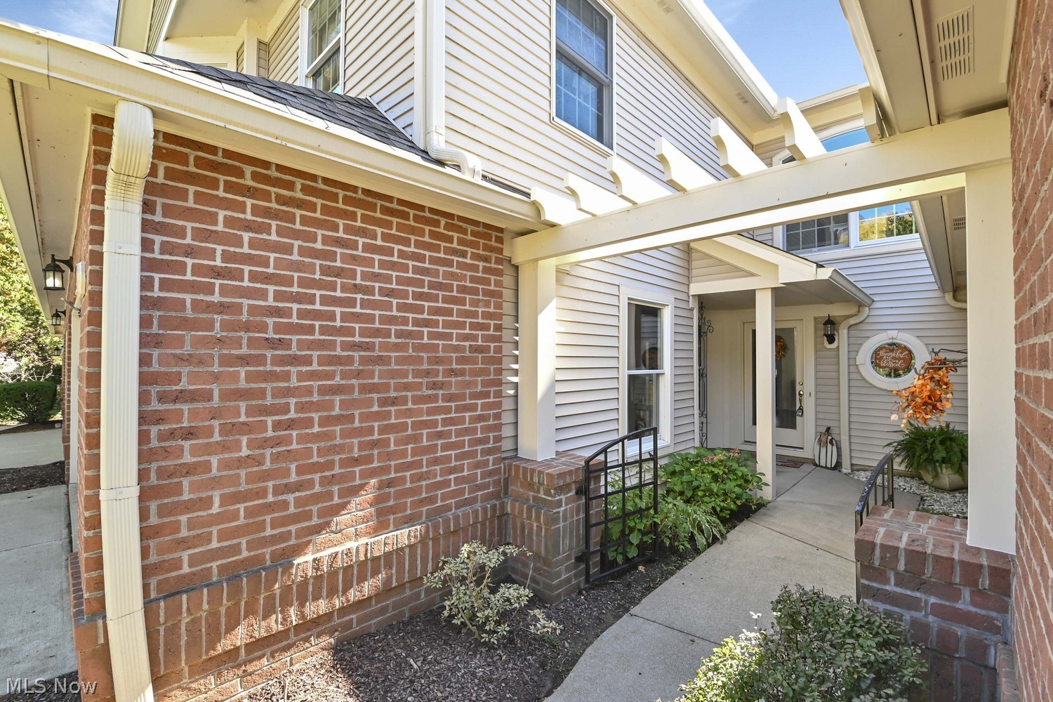401 Bounty Way Avon Lake OH 44012
