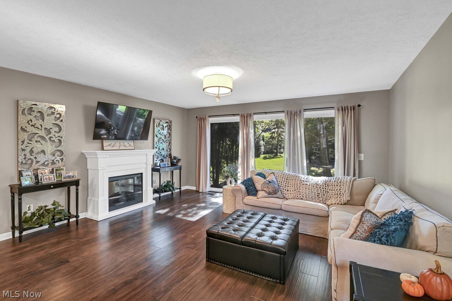 401 Bounty Way Avon Lake OH 44012