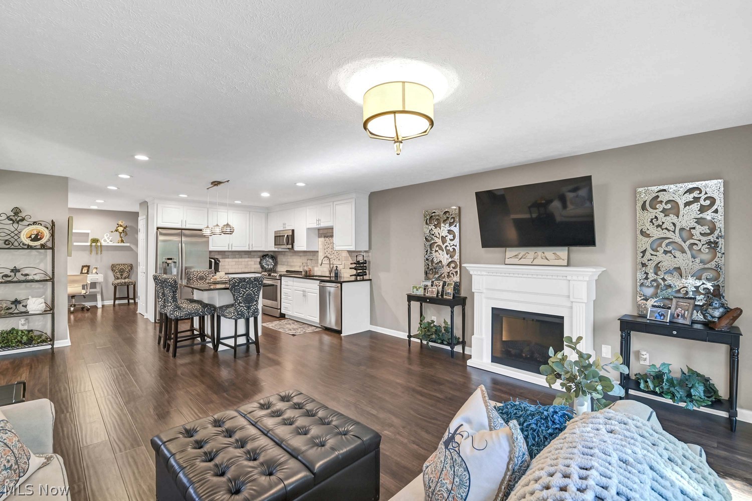 401 Bounty Way Avon Lake OH 44012