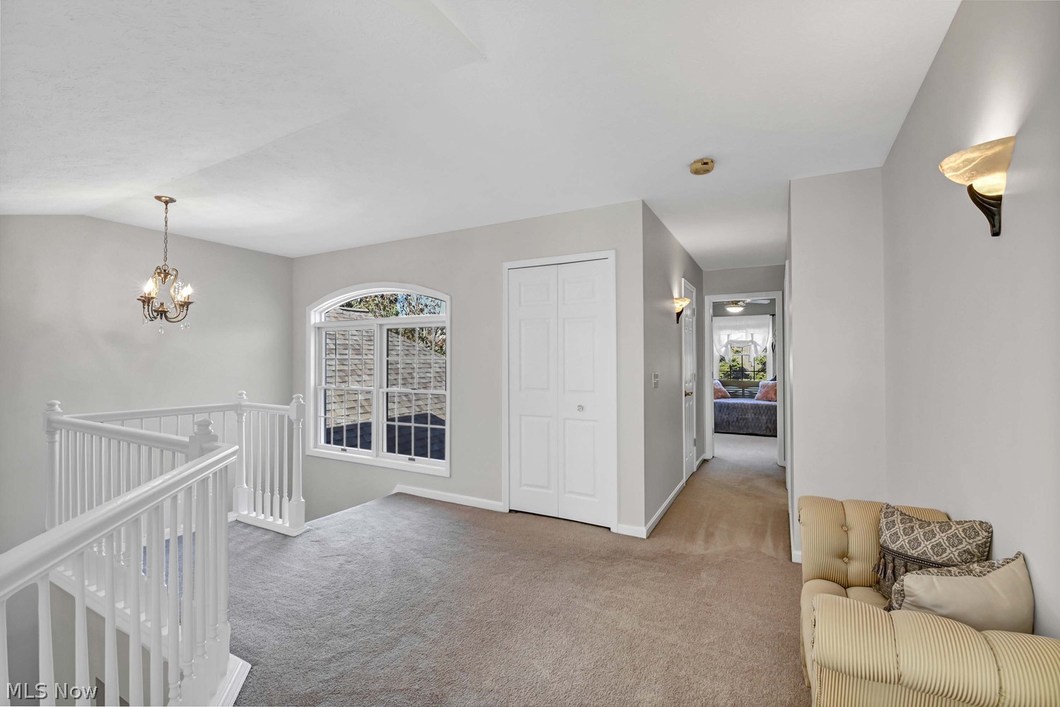 401 Bounty Way Avon Lake OH 44012