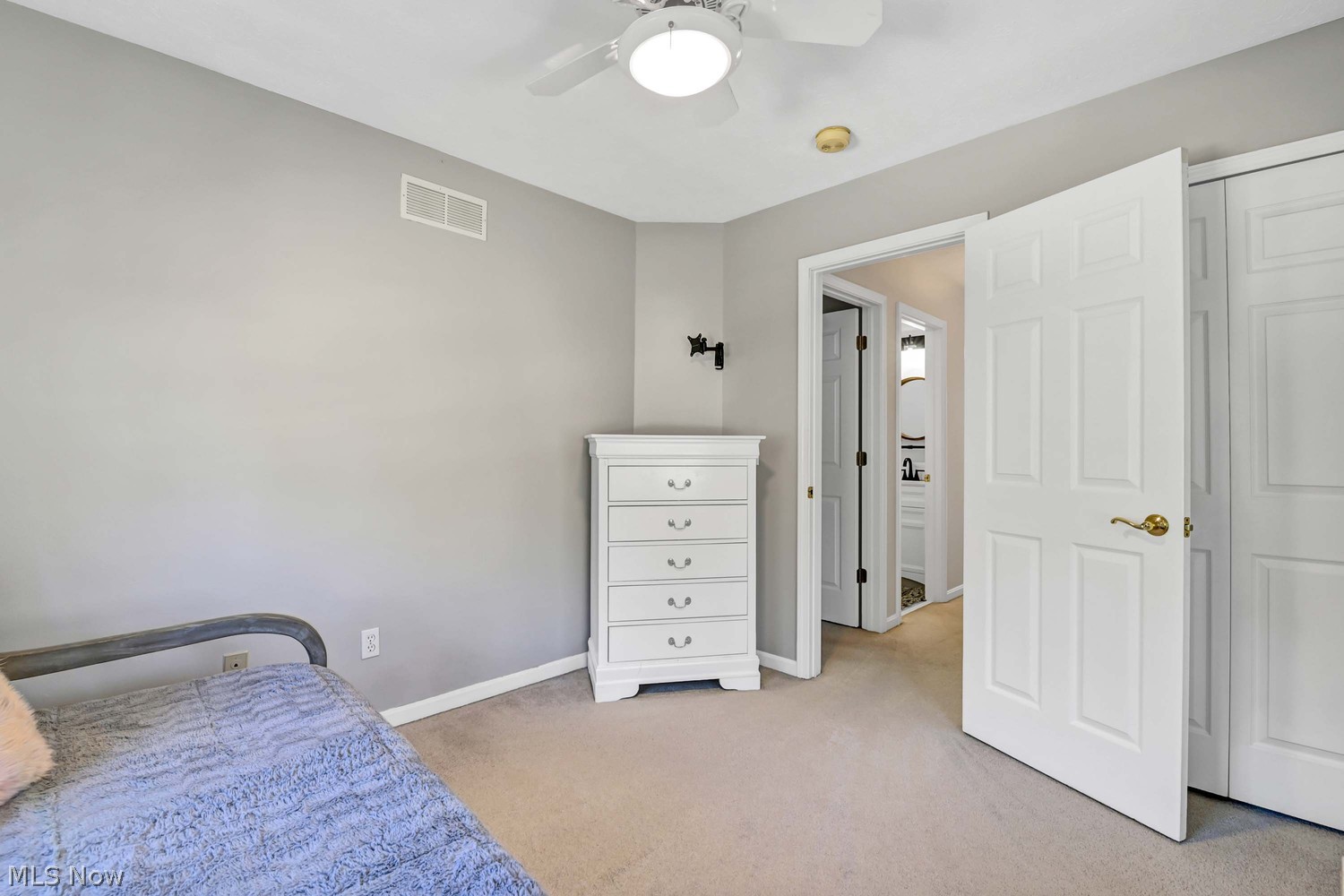 401 Bounty Way Avon Lake OH 44012