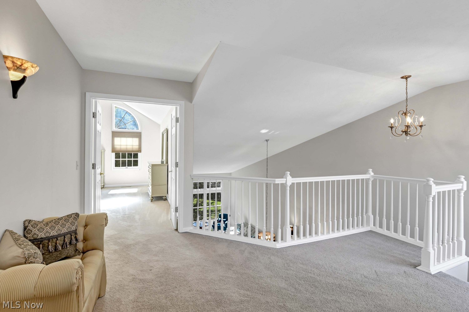 401 Bounty Way Avon Lake OH 44012