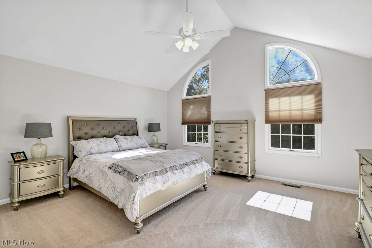 401 Bounty Way Avon Lake OH 44012